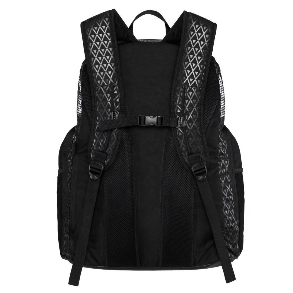 Heavy-Duty Travel Packs - Design 1